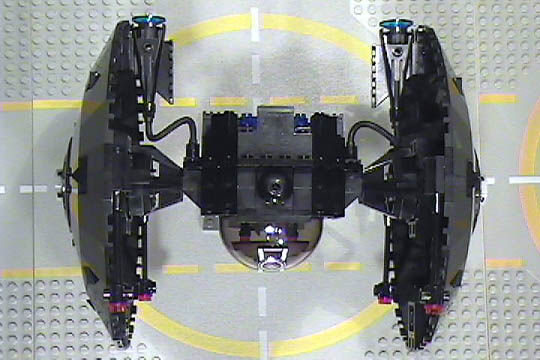 gi-alttiefighter-a12-10.jpg
