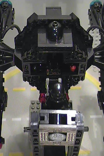 gi-alttiefighter-a13-37.jpg