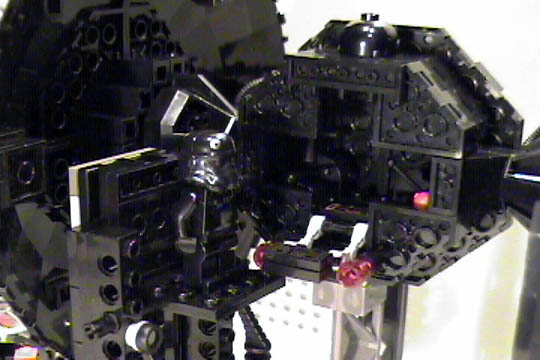 gi-alttiefighter-a14-43.jpg