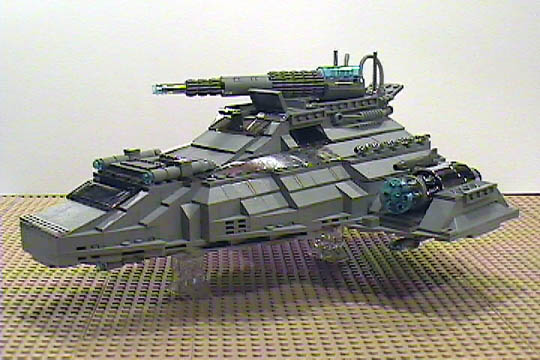 gi-rhaat-a00-35.jpg