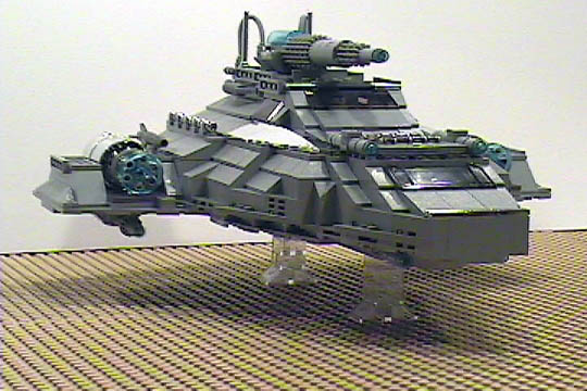 gi-rhaat-a01-22.jpg