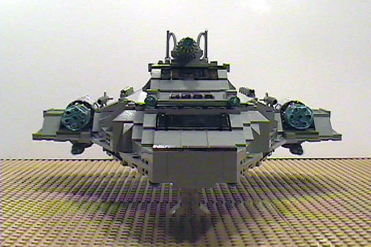 gi-rhaat-a02-25.jpg