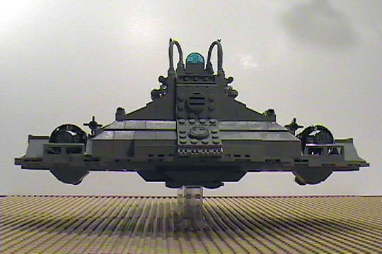 gi-rhaat-a03-26.jpg