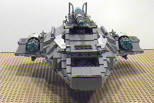 gi-rhaat-a05-21.jpg