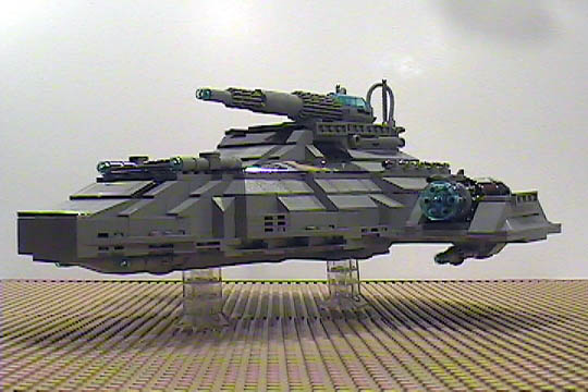 gi-rhaat-a07-17.jpg