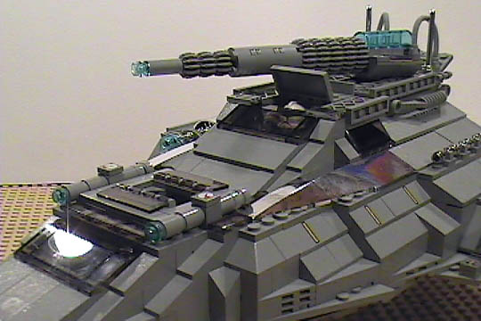 gi-rhaat-a08-39.jpg