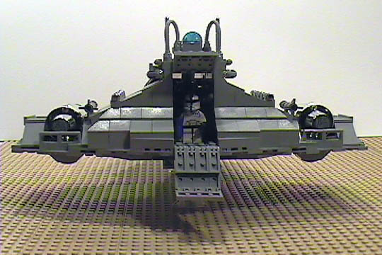 gi-rhaat-a09-30.jpg
