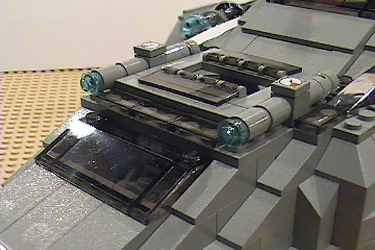 gi-rhaat-a10-38.jpg