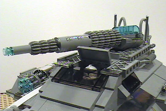 gi-rhaat-a11-37.jpg