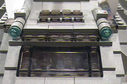 gi-rhaat-a17-12.jpg