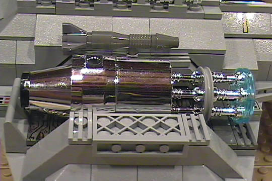 gi-rhaat-a19-06.jpg