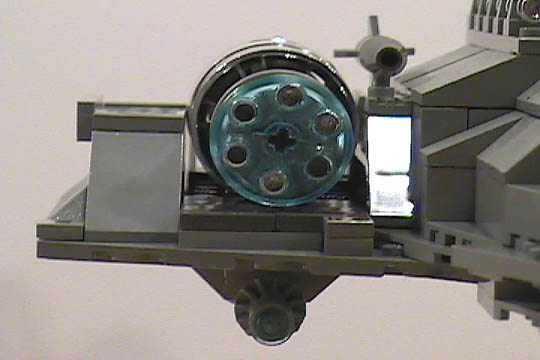 gi-rhaat-a20-15.jpg