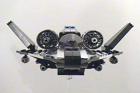 gj-sithaggressor-a00-01.jpg