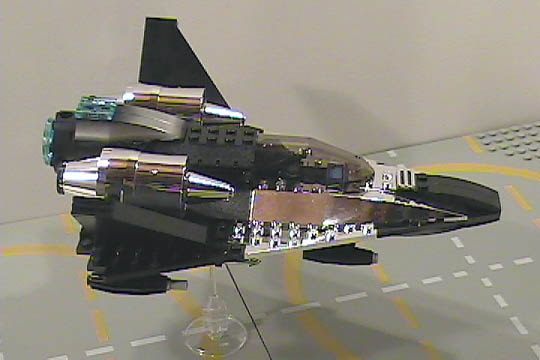 gj-sithaggressor-a01-07.jpg