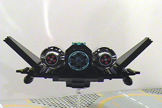 gj-sithaggressor-a02-08.jpg