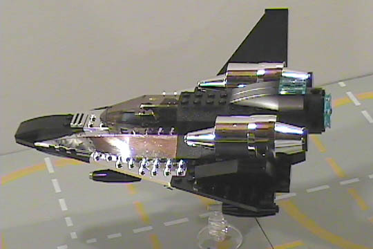 gj-sithaggressor-a03-14.jpg