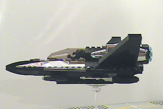 gj-sithaggressor-a06-12.jpg