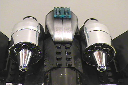 gj-sithaggressor-a07-04.jpg
