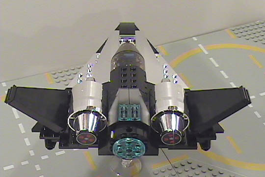 gj-sithaggressor-a08-09.jpg