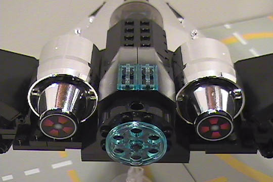 gj-sithaggressor-a09-10.jpg