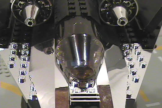 gj-sithaggressor-a10-05.jpg