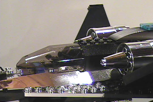 gj-sithaggressor-a12-13.jpg