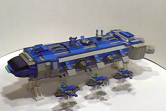 gk-republicscout-a1-96.jpg