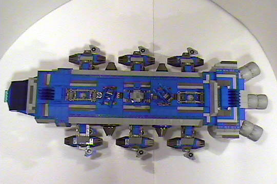 gk-republicscout-a1c-43.jpg