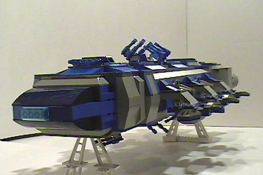 gk-republicscout-a2-57.jpg