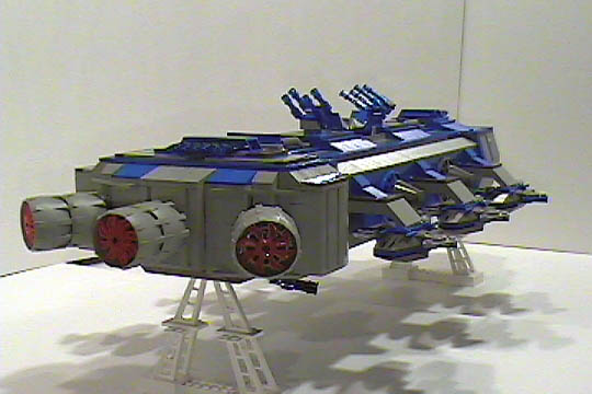 gk-republicscout-a2c-74.jpg