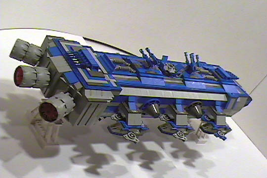 gk-republicscout-a4-75.jpg