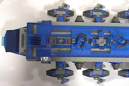 gk-republicscout-b2-44.jpg