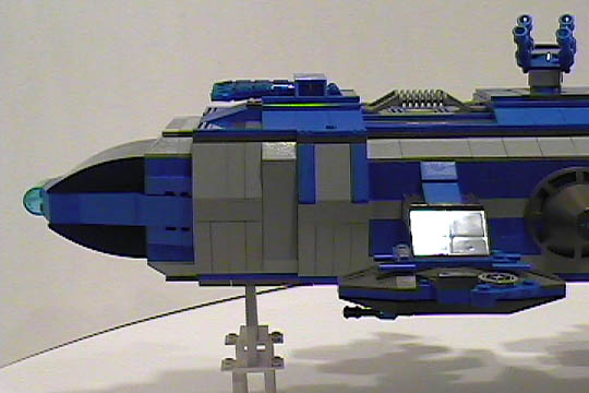 gk-republicscout-b2c-48.jpg
