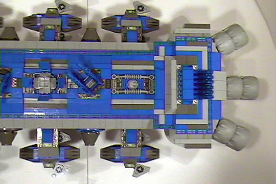 gk-republicscout-b3-45.jpg