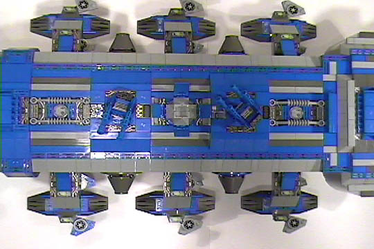 gk-republicscout-b4c-49.jpg