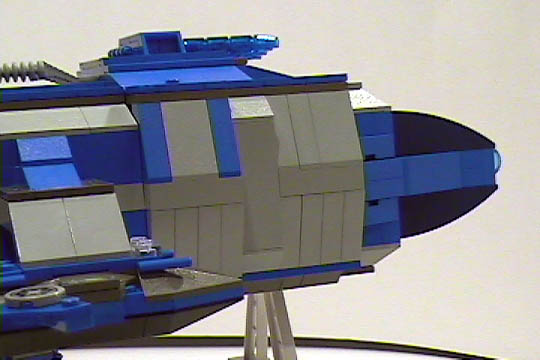 gk-republicscout-b5c-78.jpg