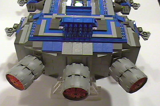 gk-republicscout-b6-81.jpg