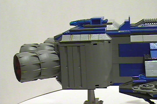 gk-republicscout-b6c-80.jpg