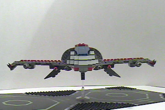 gl-vanguardspeeder-z1-14.jpg
