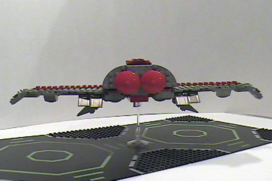 gl-vanguardspeeder-z1c-12.jpg