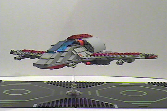 gl-vanguardspeeder-z2-05.jpg