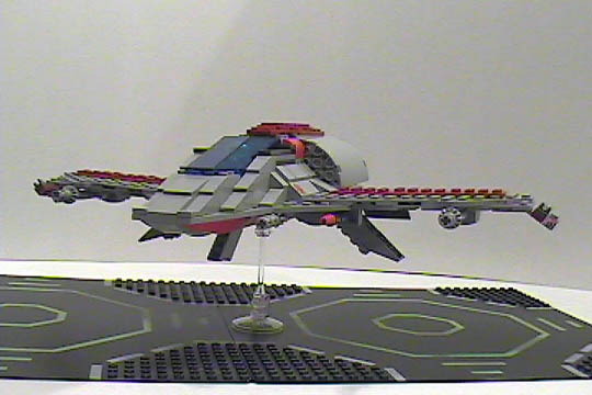 gl-vanguardspeeder-z2c-15.jpg