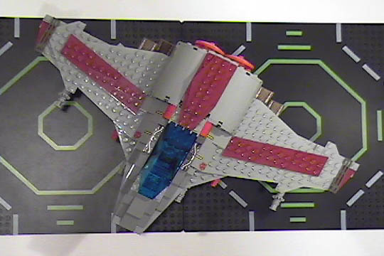 gl-vanguardspeeder-z3c-04.jpg