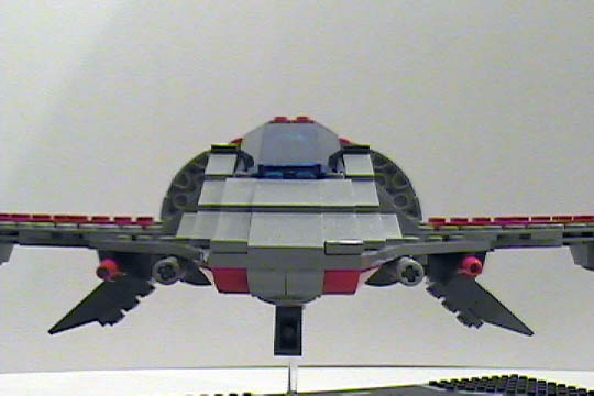 gl-vanguardspeeder-z4-17.jpg