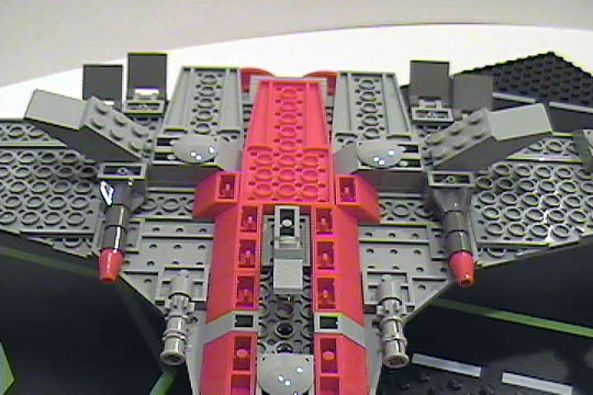 gl-vanguardspeeder-z4c-25.jpg
