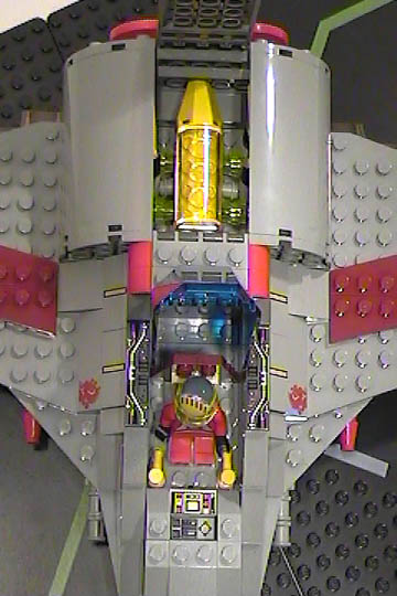 gl-vanguardspeeder-z5-22.jpg