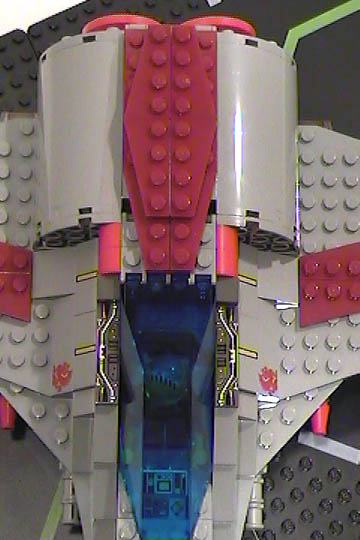 gl-vanguardspeeder-z5c-23.jpg