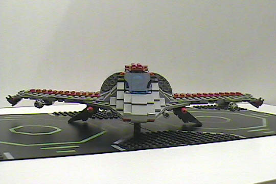 gl-vanguardspeeder-z6-20.jpg