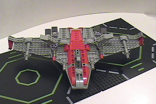 gl-vanguardspeeder-z6c-26.jpg