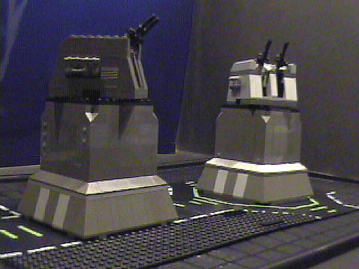 gm-twinturrets-a02-61.jpg